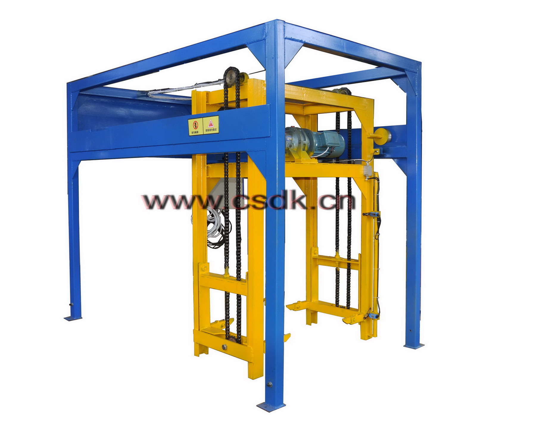3-15�B�u�C